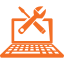 Fast Repair Service