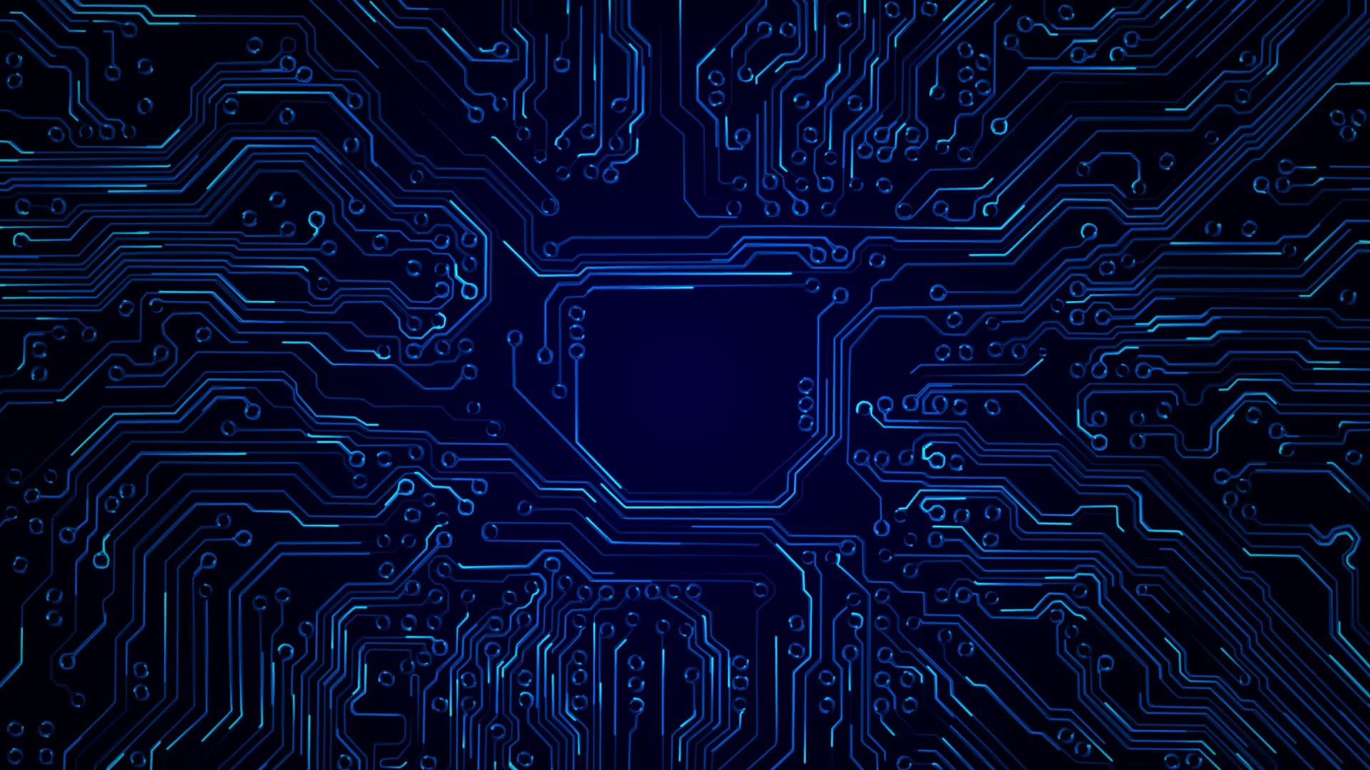 Our Blogs Tech Repair and Maintenance Advice