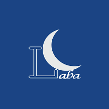 Laba-Guru's Clients