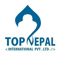 Top Nepal-Guru's Clients
