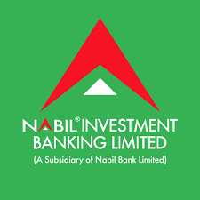 Nabil-Guru's Clients