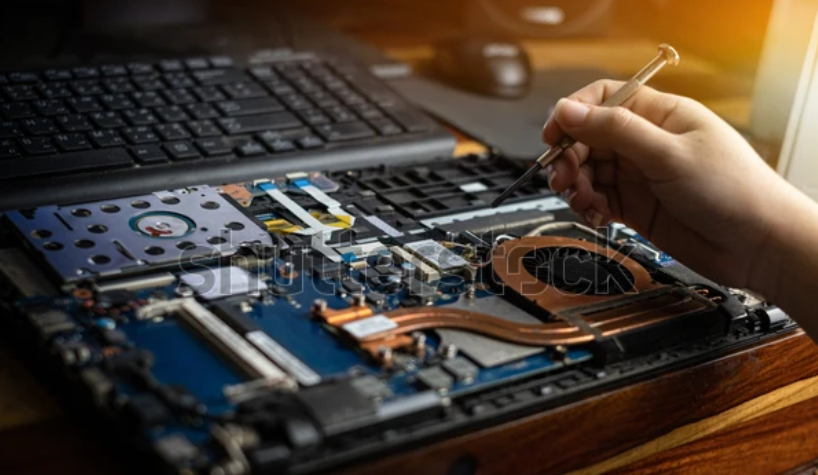 About Guru Computer-2