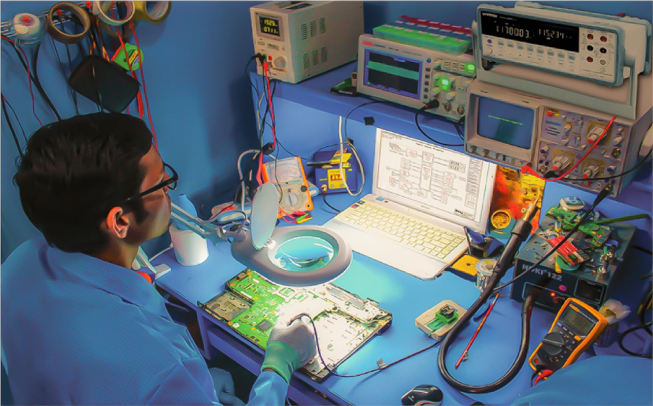 About Guru Computer img-4