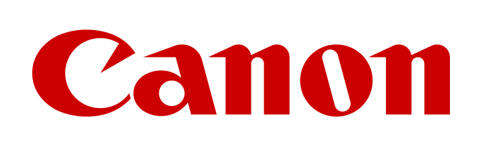 Canon Printer repair center in Kathmandu