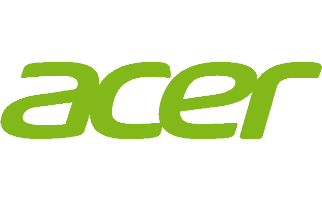 Acer laptop repair center in kathmandu At Guru Computer Solution 