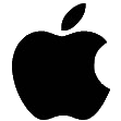 Apple laptop repair center in Nepal At Guru Computer Solution