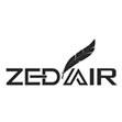 Zedair laptop repair center in Nepal - Guru Computer Solution
