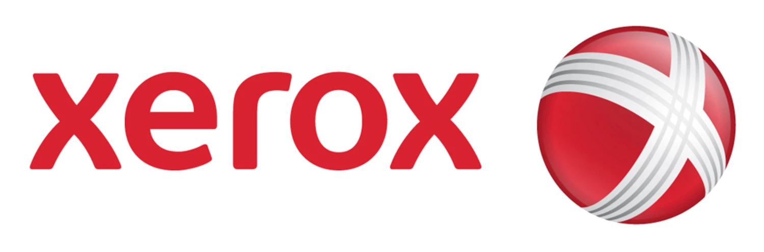 Xerox Printer Repair Center in Kathmandu