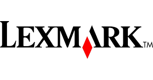 Lexmark Printer repair center in Nepal - Guru Computer Solution 