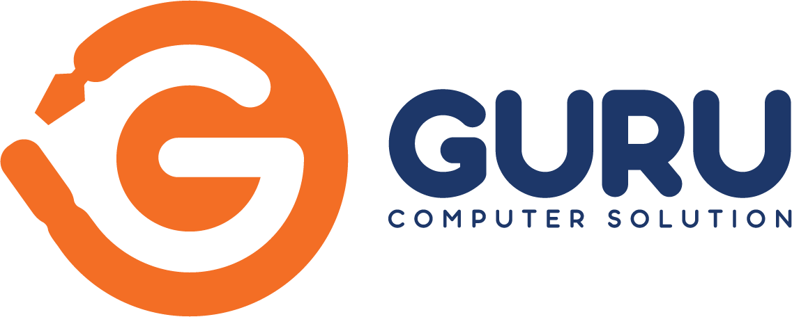 Guru Computer Solution