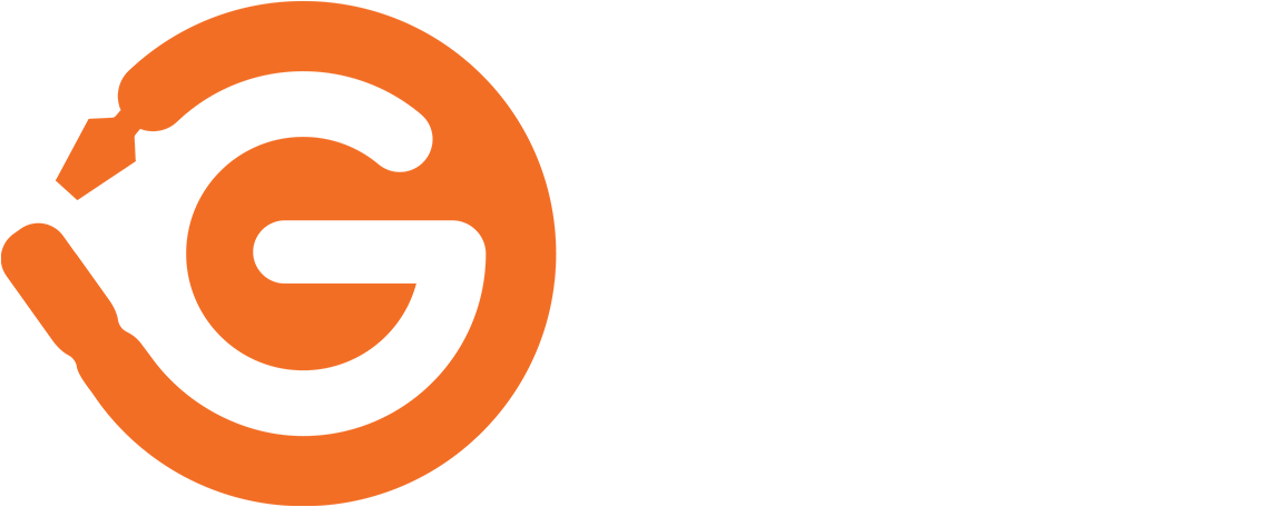 Guru Computer Solution