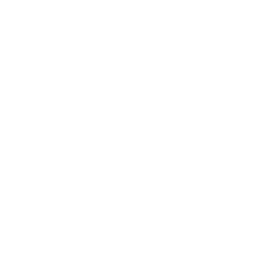 Genuine Parts