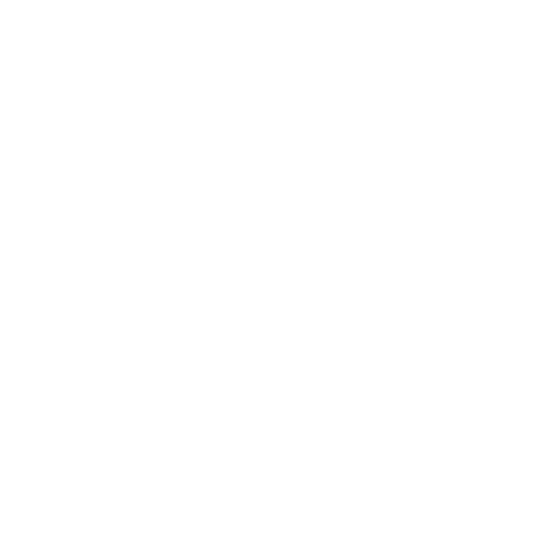 Network Setup in Nepal At Guru Computer Solution