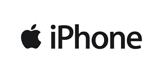  Apple Mobile Repair Center 