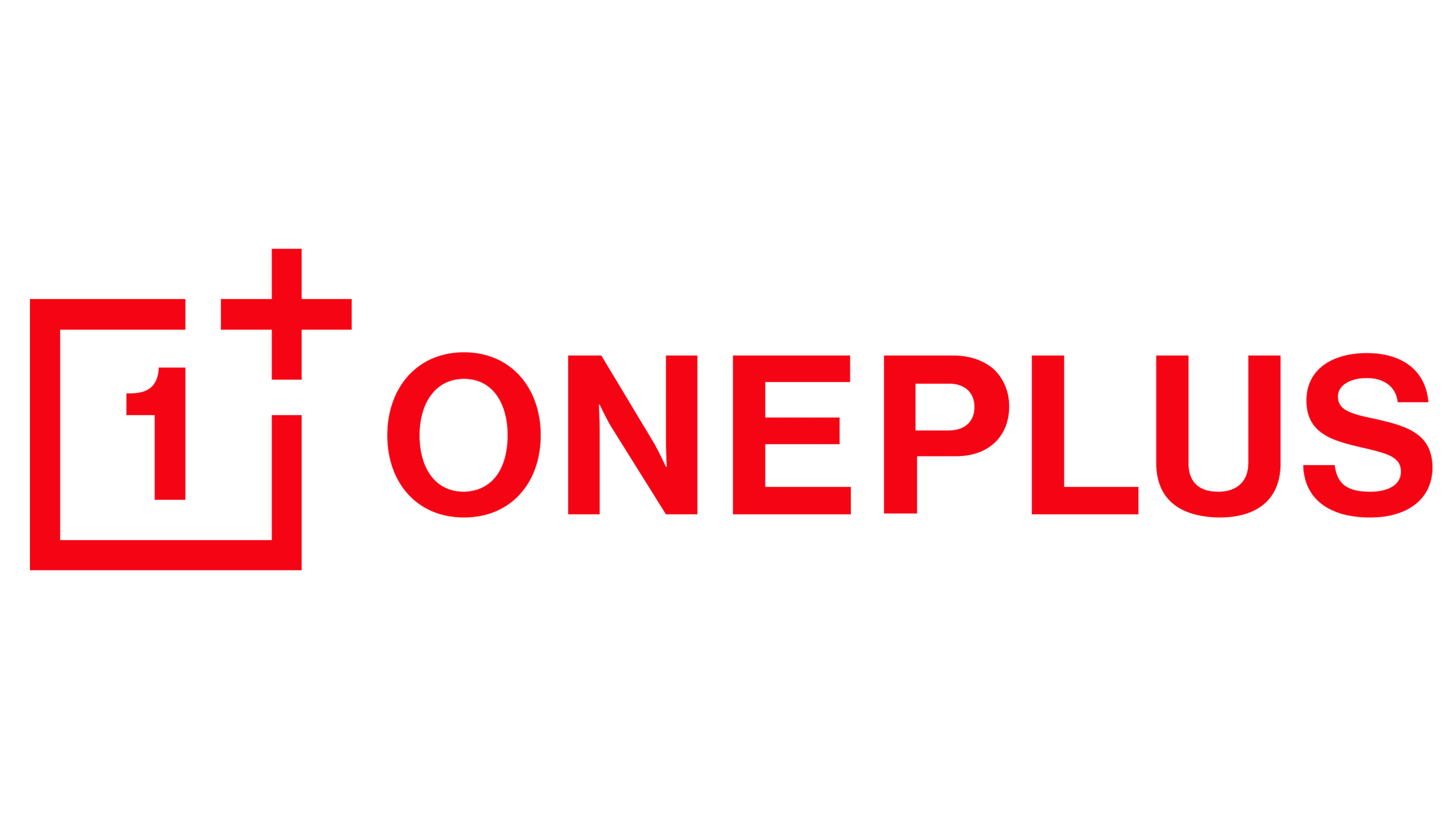 Oneplus Mobile Repair Center