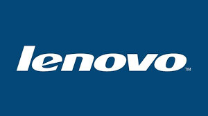 Lenovo Mobile Repair