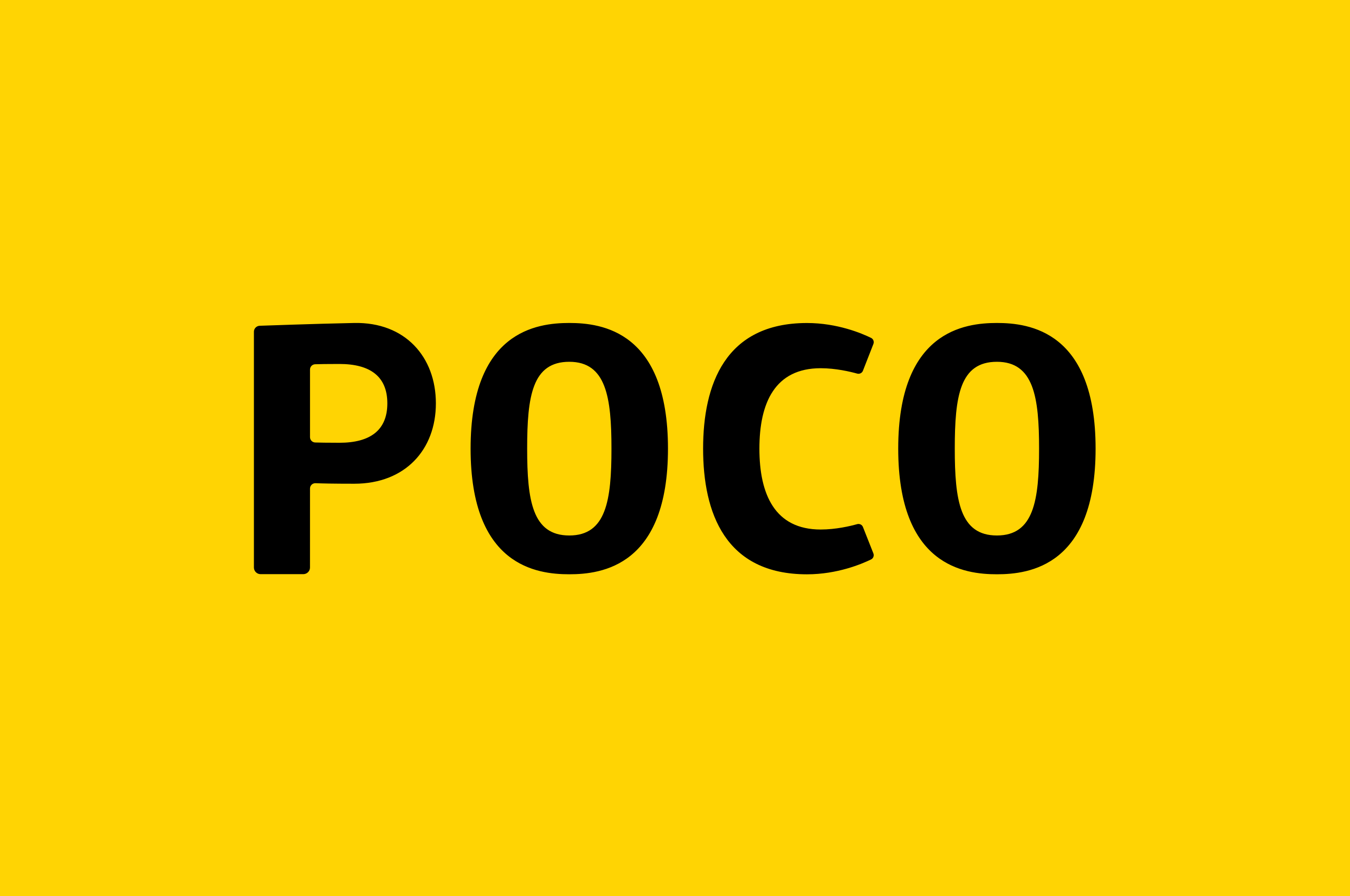 Poco Mobile Repair