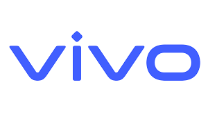 Vivo Mobile Repair