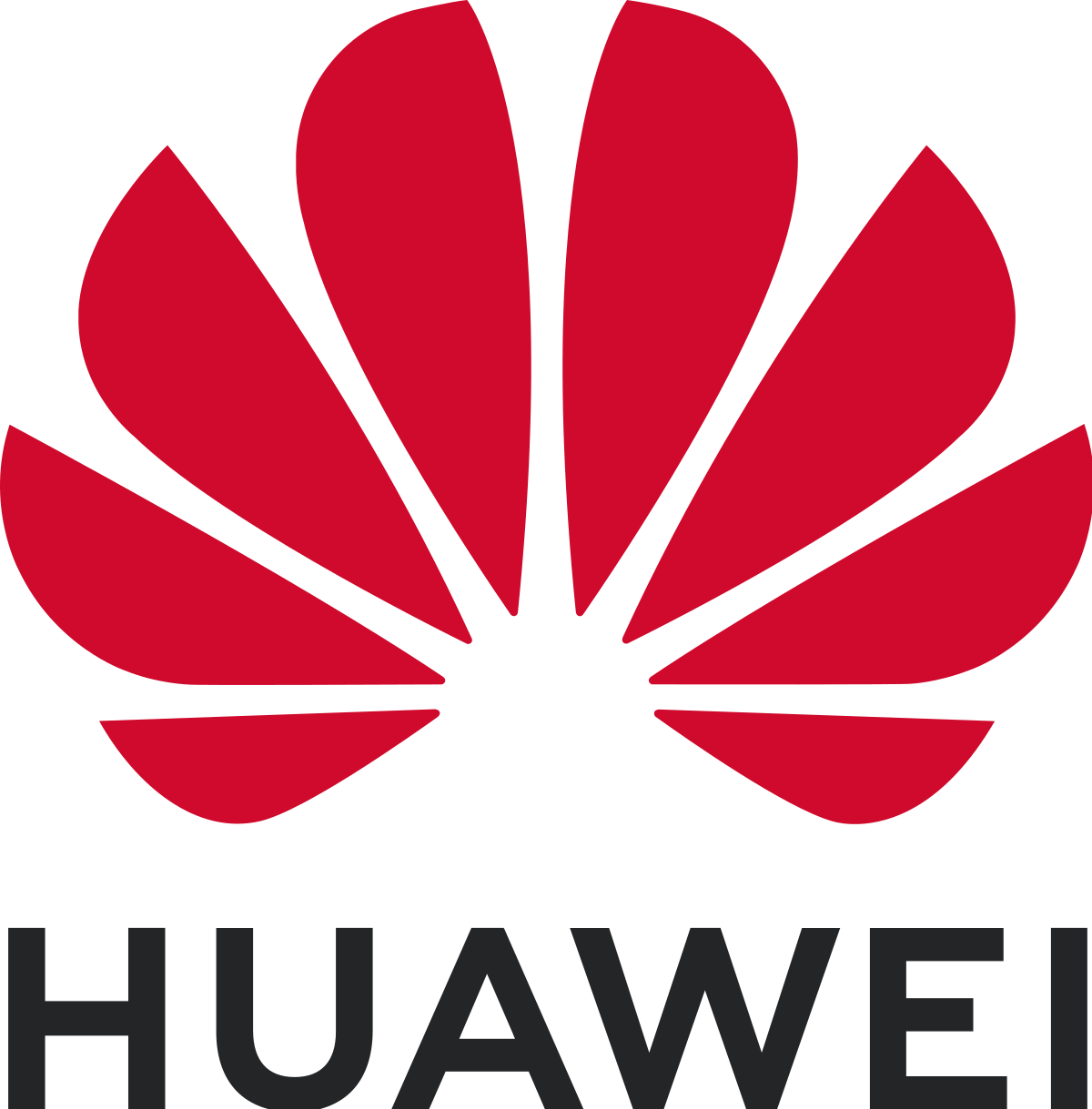 Huawei Mobile Repair