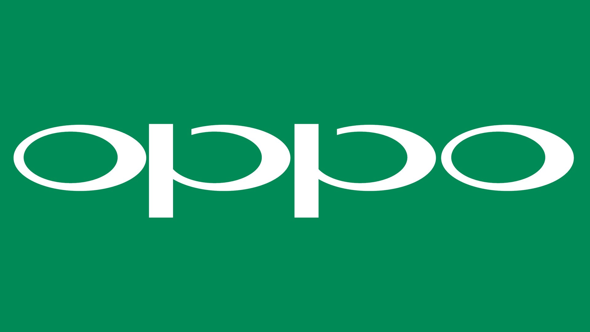 Oppo Mobile Repair