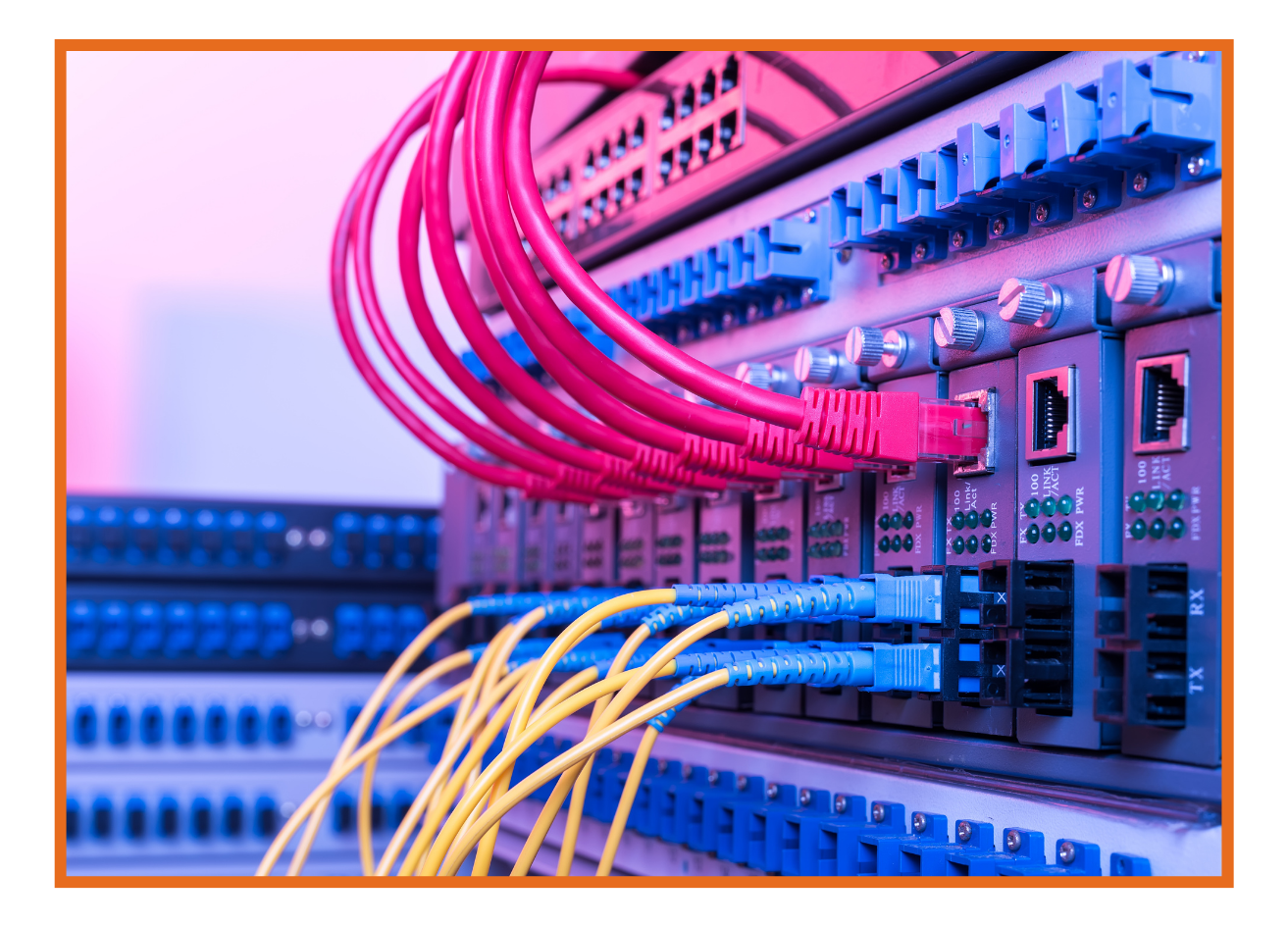 Network Setup img-2