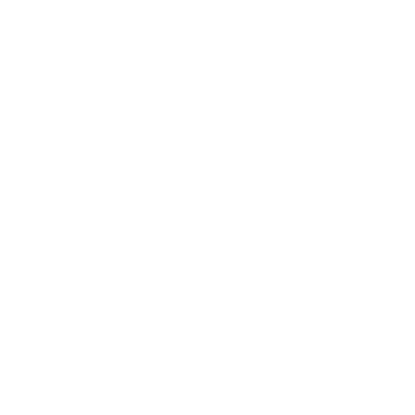 Charging Issue repair in Kathmandu