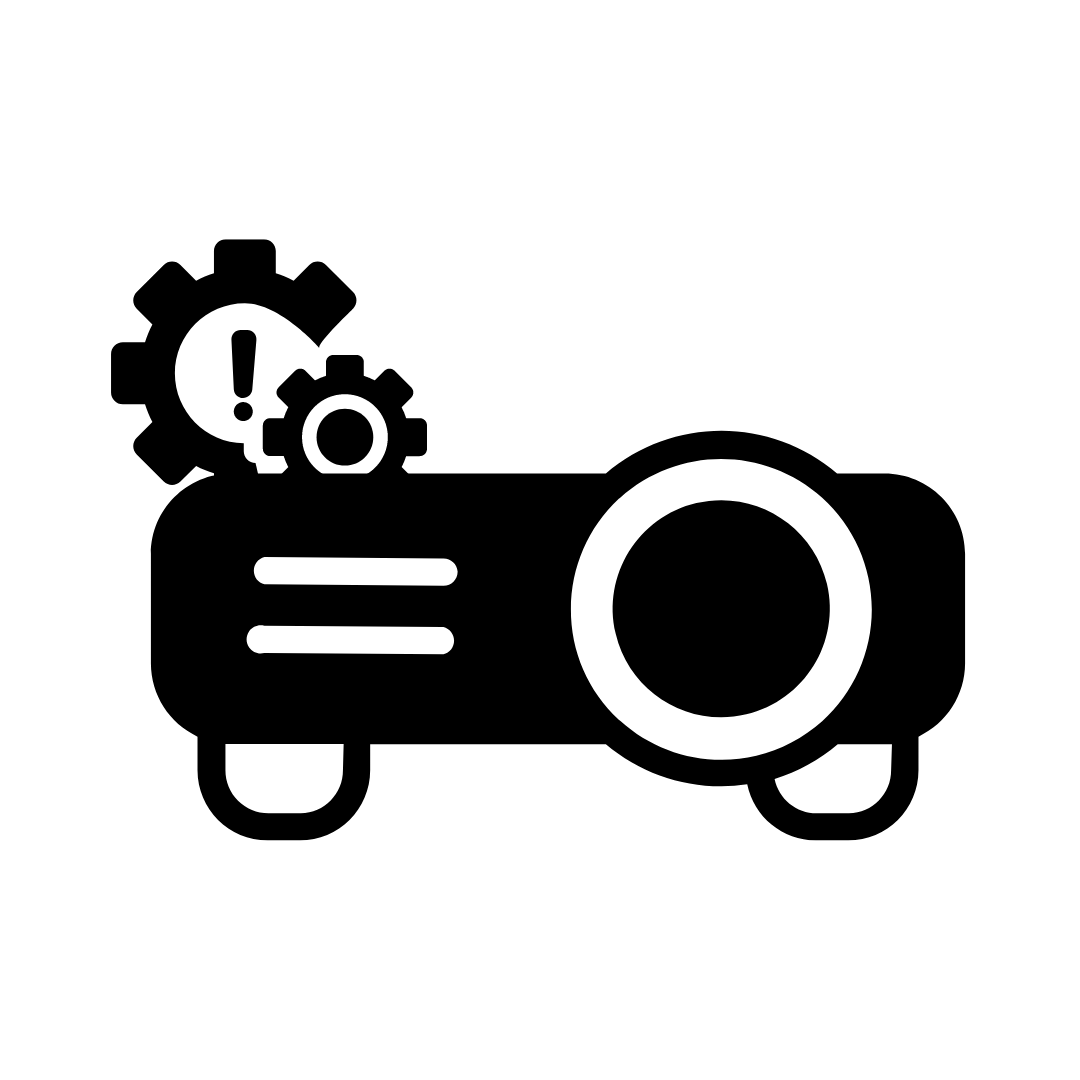Projector Repair Center in Nepal - Guru Computer Solution