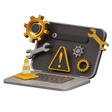 Laptop Repair in Kathmandu, Nepal at Guru Computer Solution