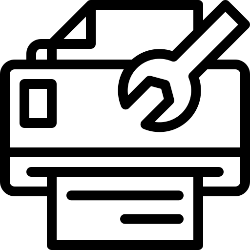 Core Level Expertise at Guru Computer Solution