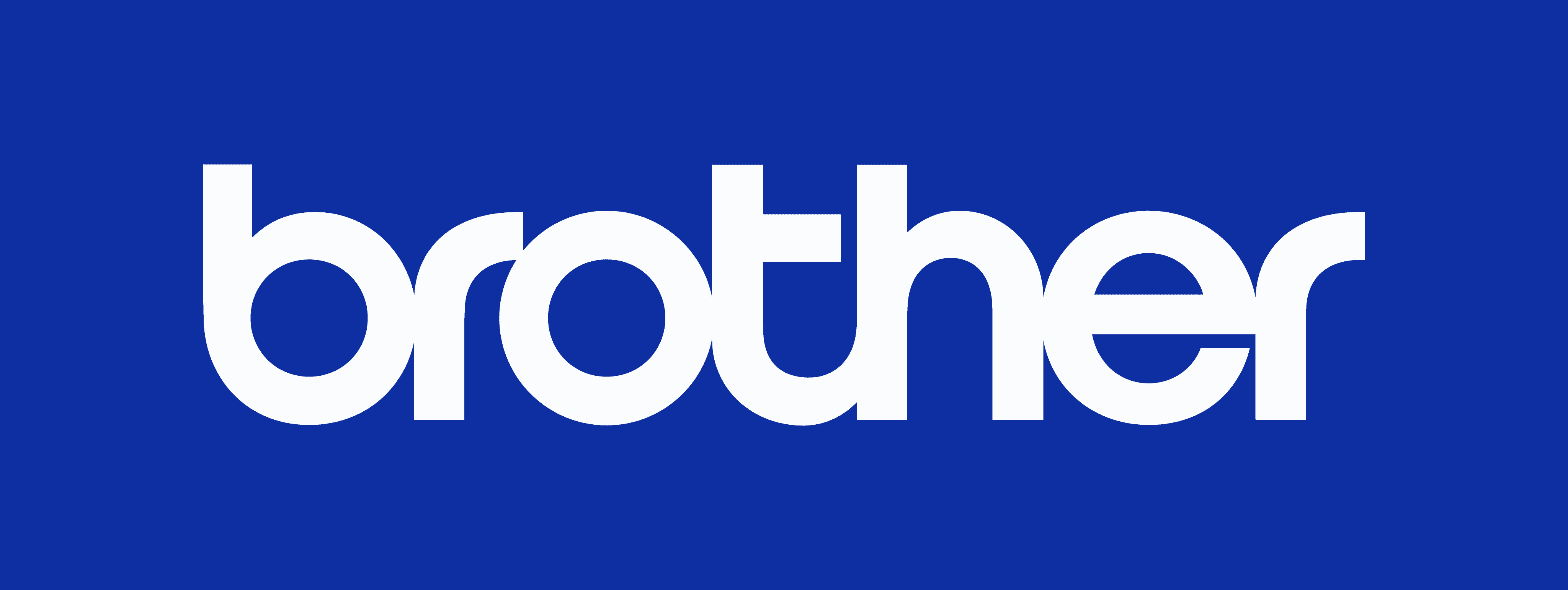 Brother Printer Repair Center in Kathmandu
