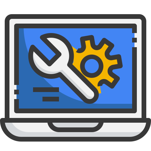 Laptop Annual Maintenance Service in Kathmandu, Nepal