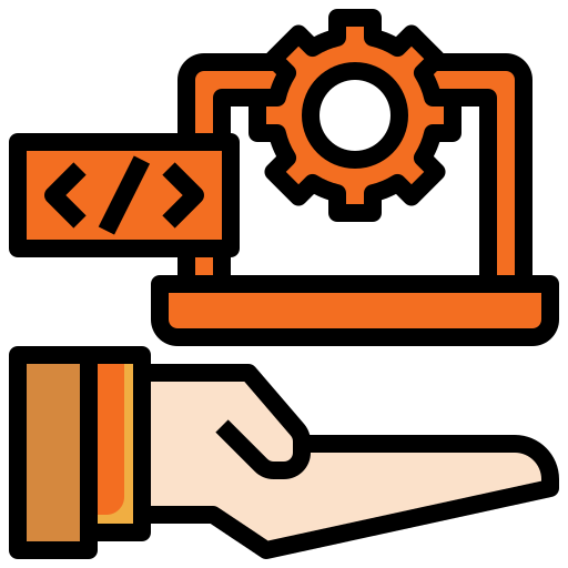 Basic Level Computer Repairing at Guru Computer Solution