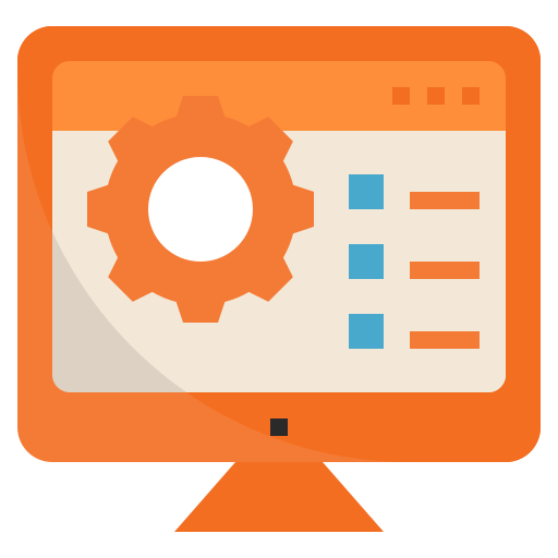 Component Level Computer Repairing at Guru Computer Solution
