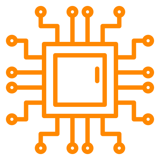Chip-Level Computer Repairing