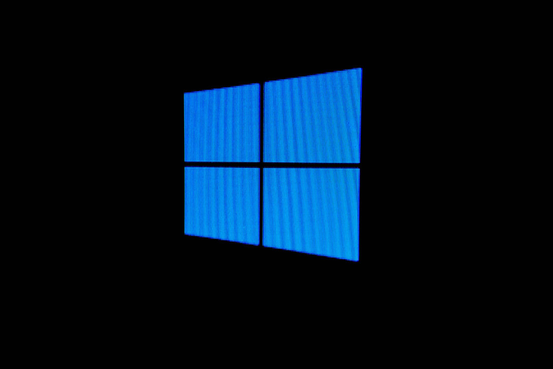 Operating System Installation & Troubleshooting 