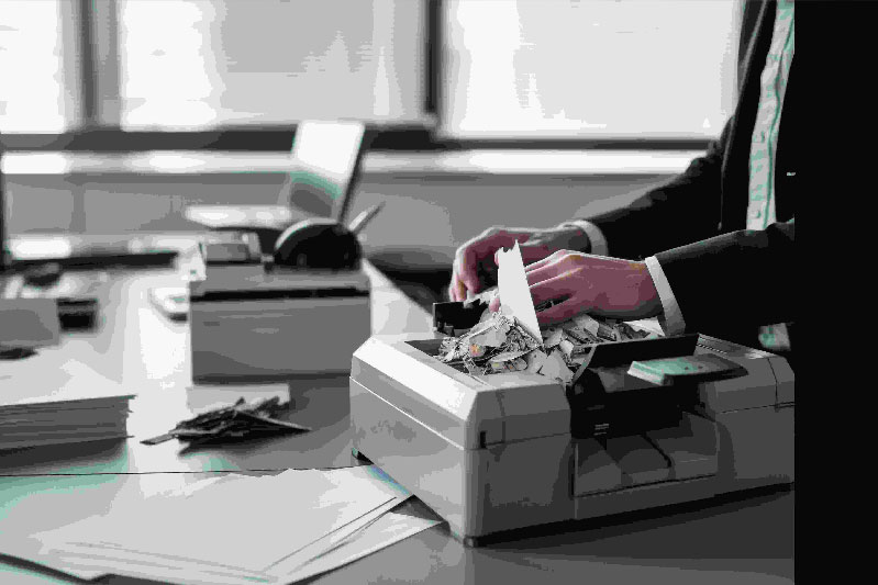 Paper Jam issues Service center in Kathmandu, Nepal