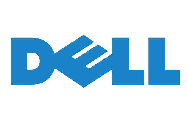 Dell Computer Repair in Kathmandu, Nepal