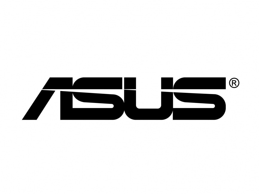 ASUS Computer Repair in Kathmandu, Nepal