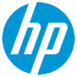 HP Computer Repair in Kathmandu, Nepal
