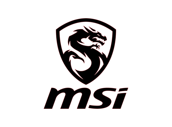 MSI Computer Repair in Kathmandu, Nepal