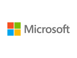 Microsoft Computer Repair in Kathmandu, Nepal