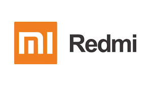 Redmi Mobile repair in Nepal