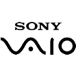 Sony Projector Repair in Kathmandu, Nepal