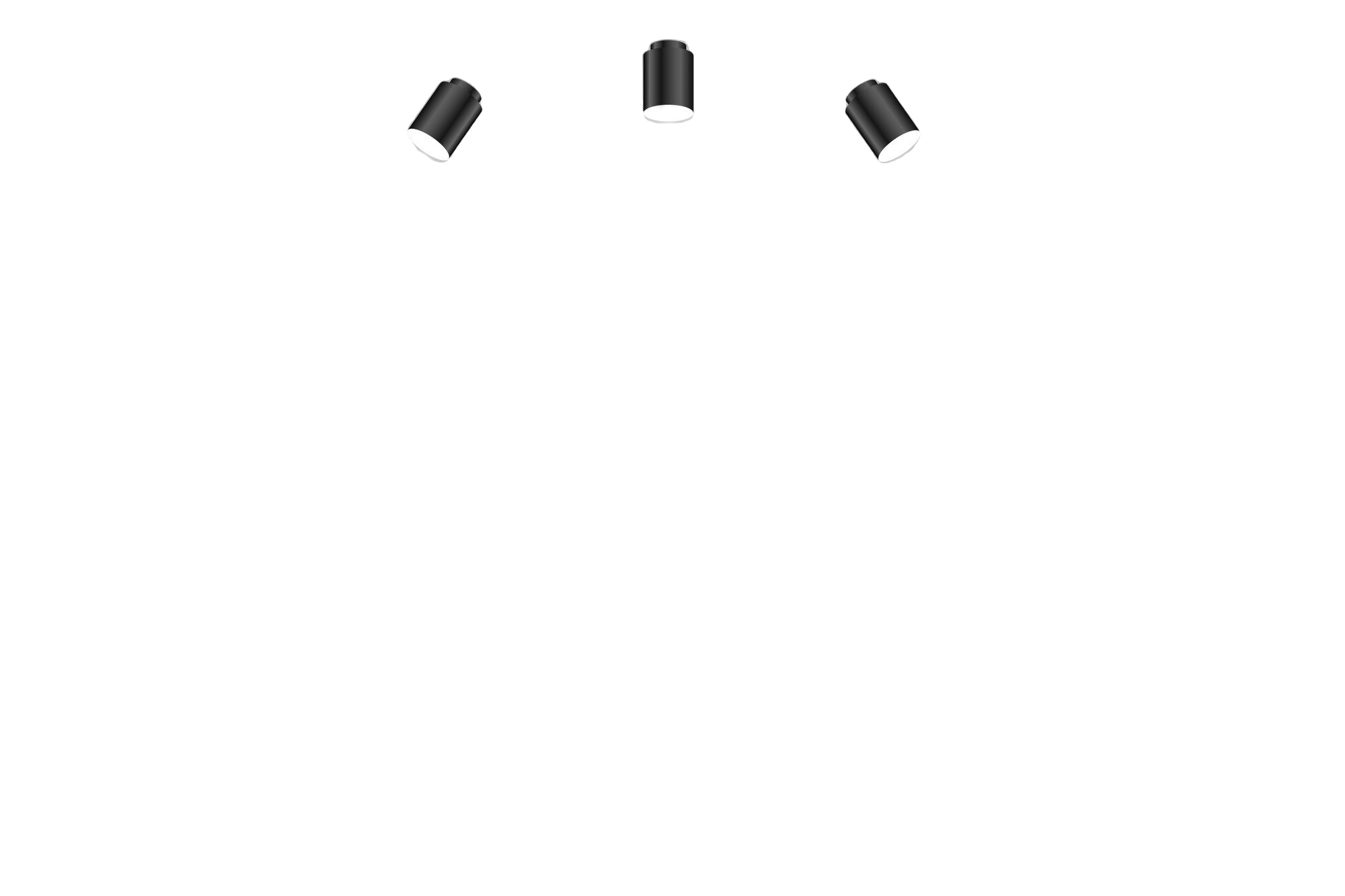 Color Distortion Issue 