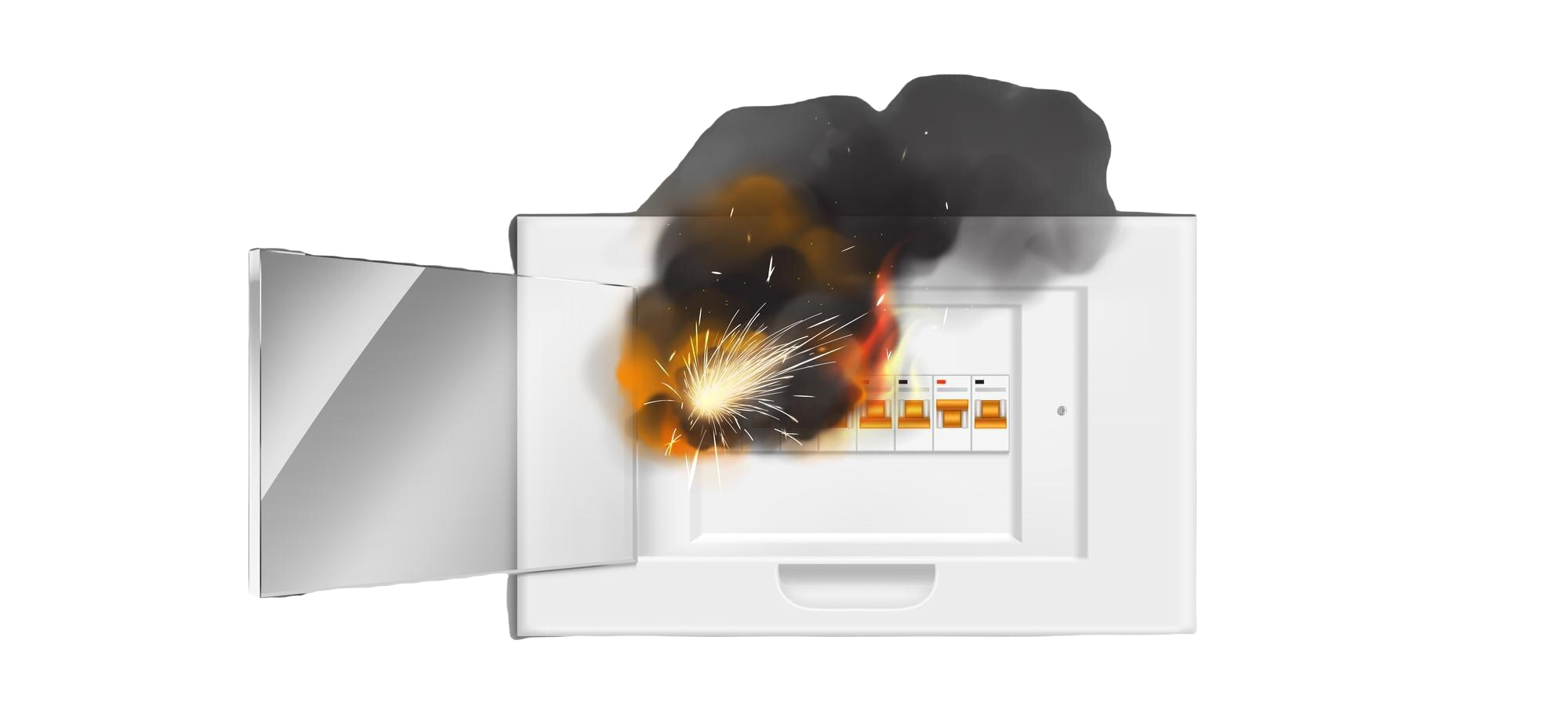Overheating Issue 