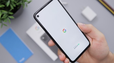 Connectivity Issues 