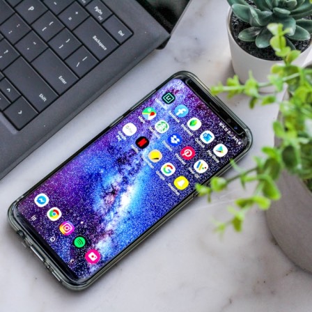 Connectivity Issues 