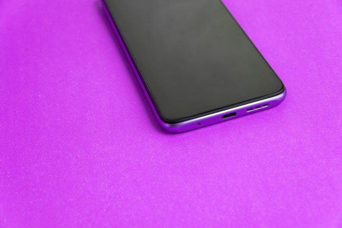 Screen Issues 