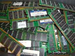 Ram Upgrade 
