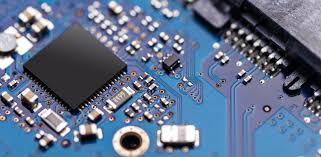 Laptop Repair Completed at Guru Computer Solution